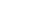 FDIC-white-1